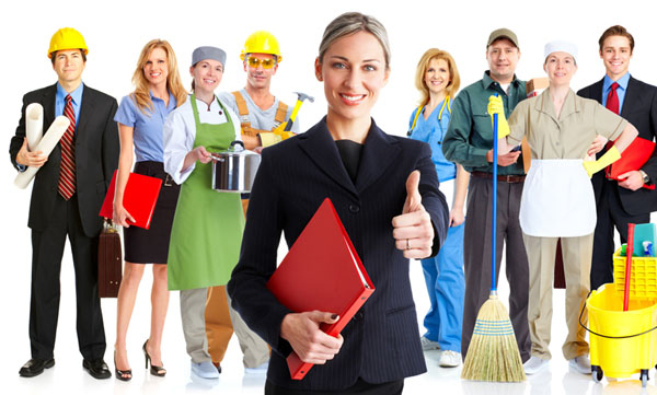 Harmandalı İnşaatcı Hizmeti